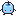 a blue Jumino from Stardew.