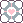 a portal companion cube.