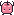 a red Jumino from Stardew.